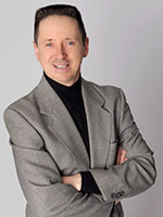 anthony